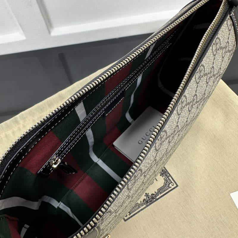 Gucci Top Handle Bags